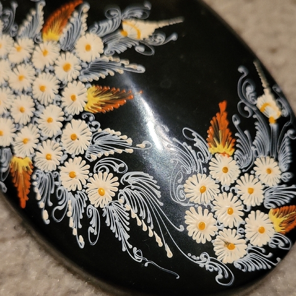 Trinket Box - Picture 4 of 5